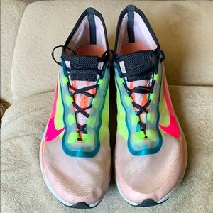 Women’s Nike Zoom Fly 3